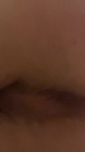 Sissy Ass
