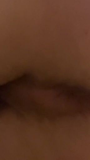 Sissy Ass