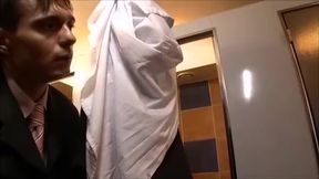 Claudio Antonelli, Albert Cannon, Rogerio Mateo Garrett Felado(aka Alfredo Castaldo)