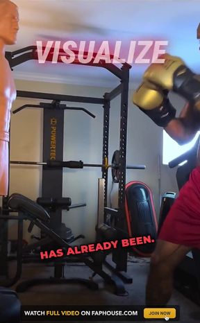Mcpherson Vital Fitness Part 72