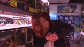 Pervert Family Females