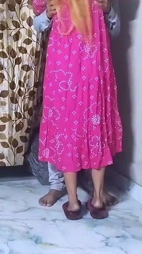 Desi Students Tution Me Ake Khali Room Me Chuda Chudi Karne Lagi