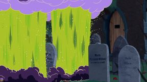 The Secret of the House #55: Big-boss MILF Gives Me a Hot Blowjob