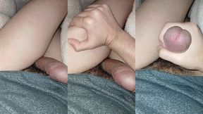 pega na minha bunda e me chama de sua puta