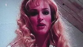 Campus cuties caught in the act