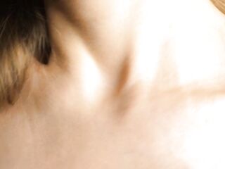 Screwing my virgin ally. More excellent I be 1st than some doxy