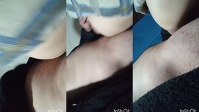 rico culo de madura