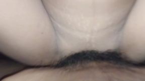 I Took Bhabhi to My House and Fucked Her All Night in Doggy Style and Opened Her Pussy by Fucking Her Pussy