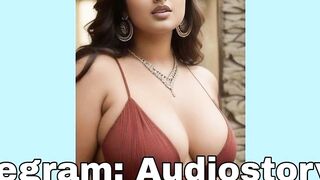 Bhai behan ki chudai New Sex Story 2025 Sister ki chudai ki kahani Behan ki chudai ki 2