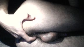 Sex with Me