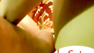 A Great Bareback Threesome - Brian Matt And Blaze