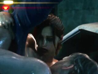 Taut Fit two[Pixel3D]