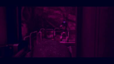 Secure Contain Fuck Reupload