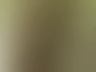 Strange Woman Pees in the Forest and Blows 2 Strangers and Then Just Craves to Screw