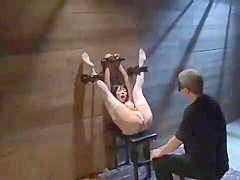 purupuru-fuck-pako-738