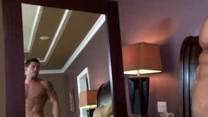 Cody Cummings: Long Days, Bigger Loads