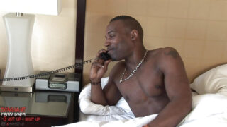 Cumshot, black, bareback, licking, daddy, man – gái điếm đồng tính, BBC bị quan hệ tình dục qua hậu môn