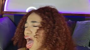 Lexy Skye Private Show