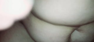 Pujaprem romantic night stay at home and lot's of fantasy