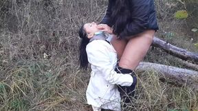 ???? ? ???????? ? ???????????? ????? ? ???????? ??????????? - lesbian_illusion