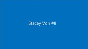 StaceyVon008 (MP4)