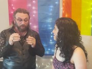 A Slut's Guide To Happiness Podcast - Episode 20: Soft Cocks and Life Beyond Erectile Dysfunction