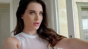 (Bridgette B, Justin Hunt) - I'_ll Show You How - Brazzers