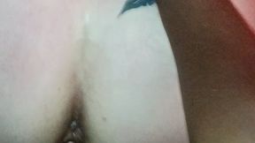 Pawg Milf Gets Her Fat Ass Pounded Hard By Big Black Cock
