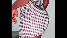 Slim thick ebony 1 promo