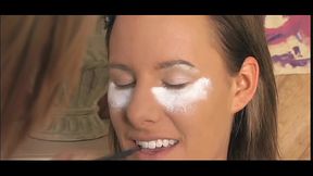 Angel Couture Is One Of The New Whores