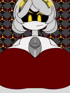 V-drone - Titfuck Training