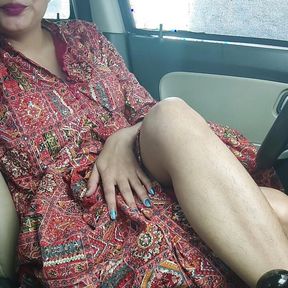 Desi Girl Sex In Car - Indian Girl In Car Sex Videos