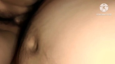 [Personal shooting] [Japanese] [Creampie] ② Complete version