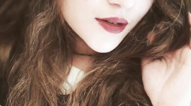 Cogida por mis alumnos [ASMR] [JOI] [AUDIO ONLY]