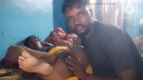 Very Hard Fucking My Wife Pussy