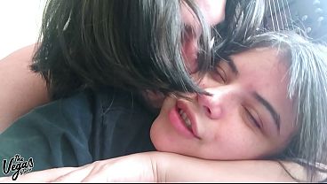 Innocent Selfie to Hidden Creampie: Behind the Sweet Smile He Was Deep Inside Me, Toy Clit Buzz, Cowgirl Ride &amp_ Dripping Cum Finish | Selena Vega Real Amateur