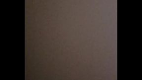 Finalizando a noite de sexo gostoso com a Ester