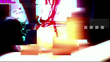 Dolce 4 - Face Fuck Casting 3 Black Teen throat put to the test