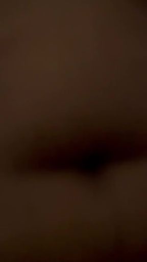 Baby Please more Fuck me   Clip 1