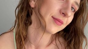 Member video sent by @MorganPetite @Downblouse & #Brunette #Solo #Petite #Small Tits video tube gratis | Tik.Porn