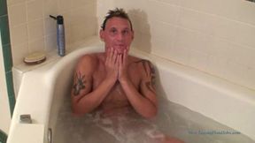 Valentino - Bath