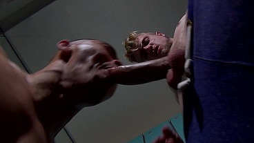 Fighters 2 - The fight resumes - Full movie