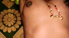 Indian Real Couple Homemade Sex part 1