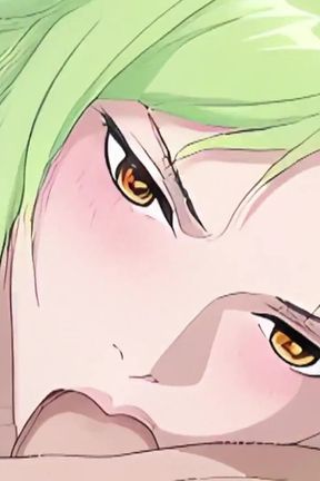 One Piece Monet (10) Hen