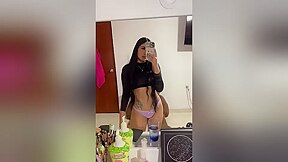 Exotic Xxx Video Vertical Video Check Show