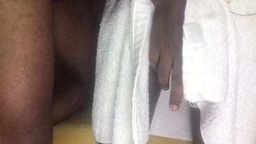 how I fuck my best my bestfriend brother who came to visit from school
