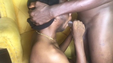 how I fuck my best my bestfriend brother who came to visit from school