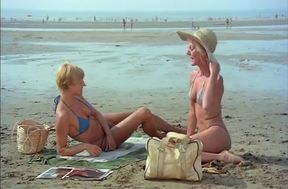 Weekends of A Perverted Couple - 1976