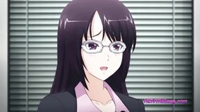 ”Sweet Sexy Girl Gets Screwed Hard by the Boy She Loves in Her First Erotic Bedroom E”