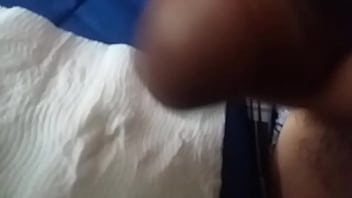 mauricio